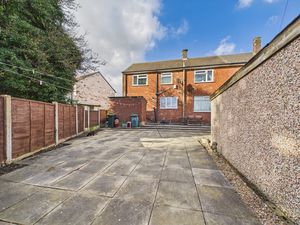 Photo 2- click for photo gallery